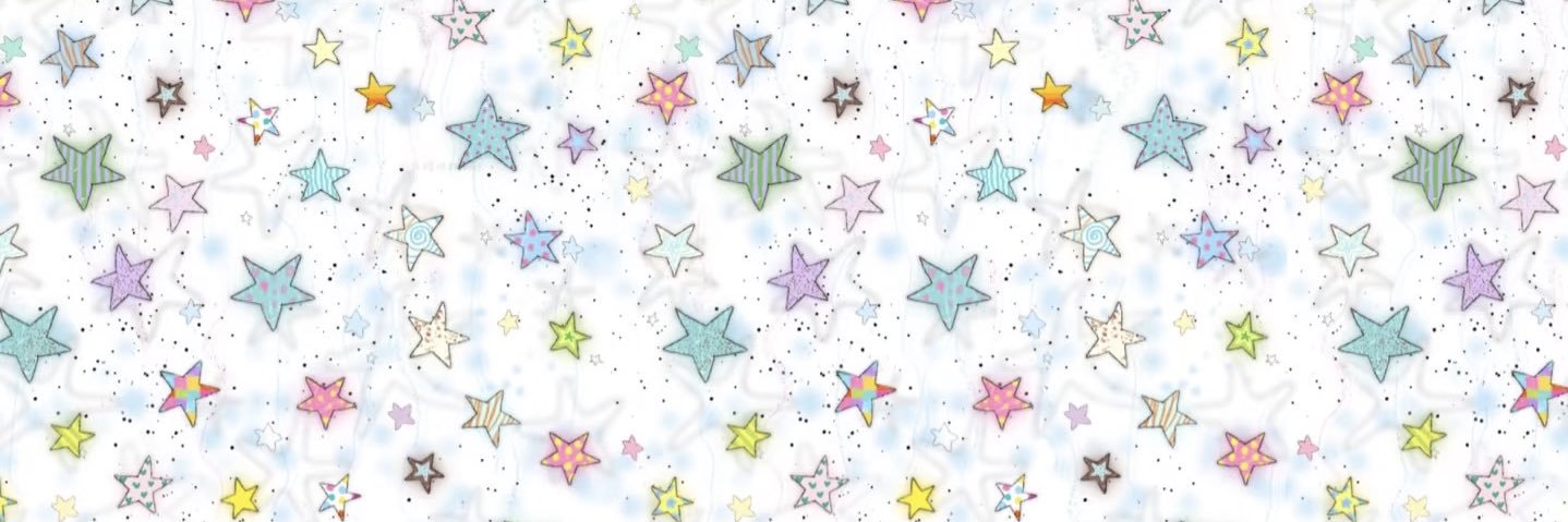 OREO banner