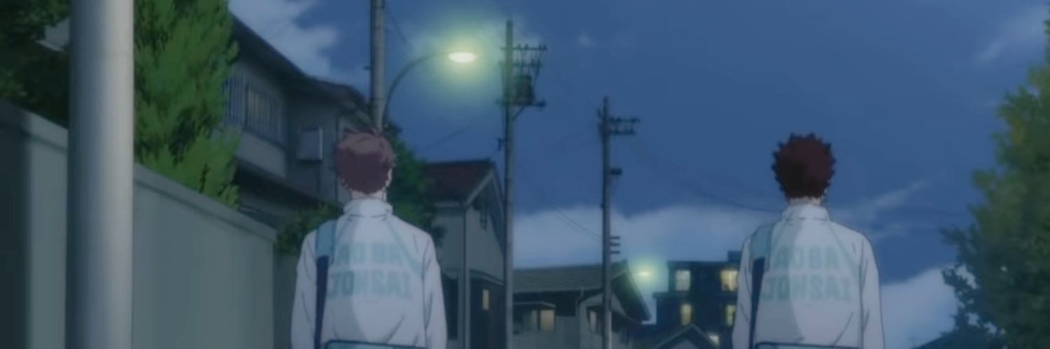 _baru_baru's profile banner image
