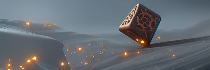 Gato banner