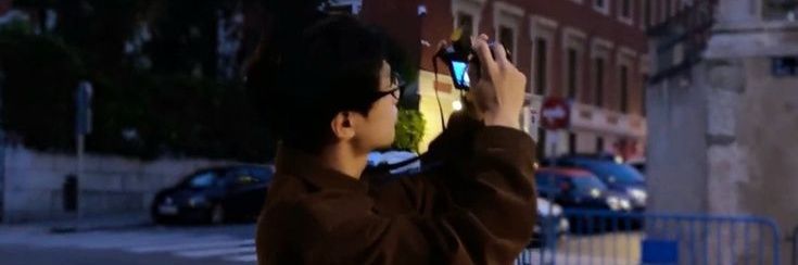 itsnotnics's profile banner image