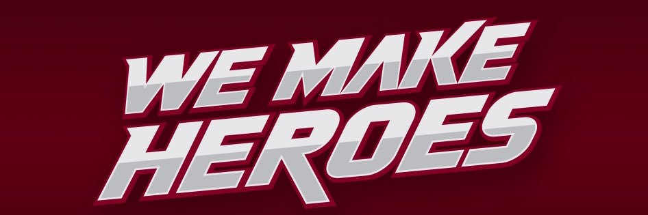 Yoonov's profile banner image