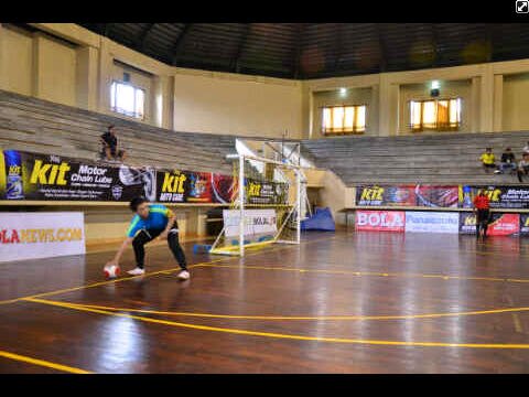 marcelolesmana's profile banner image