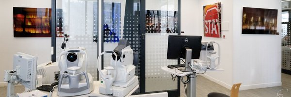 GrpPointVision Profile Banner