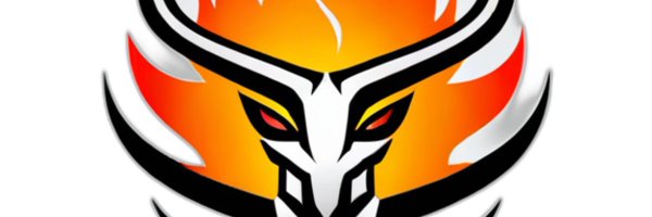 TeamIfrit Profile Banner