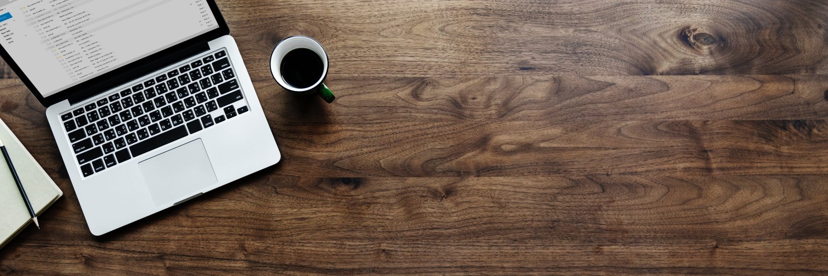 Roraigh Price banner