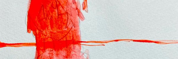 rapesick Profile Banner