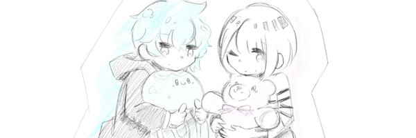 Recolor_sunz Profile Banner