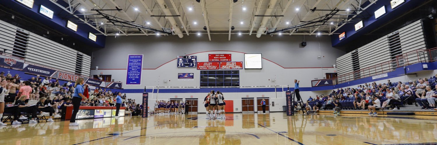 Molly Karagyaurov banner