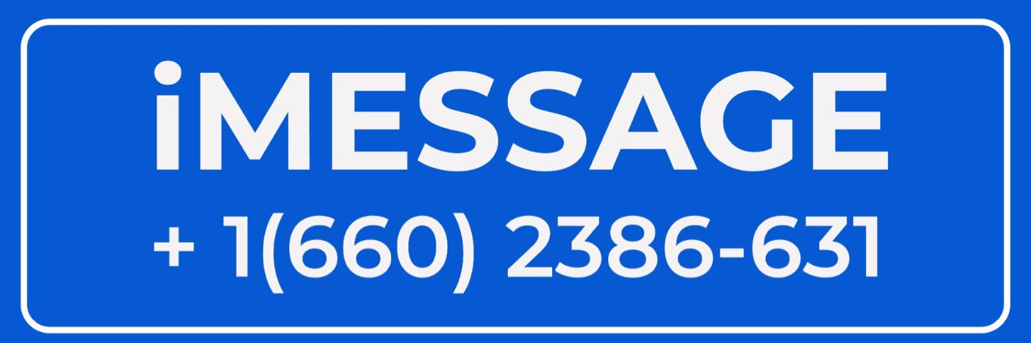 Essay help, Homework & Online class helper banner