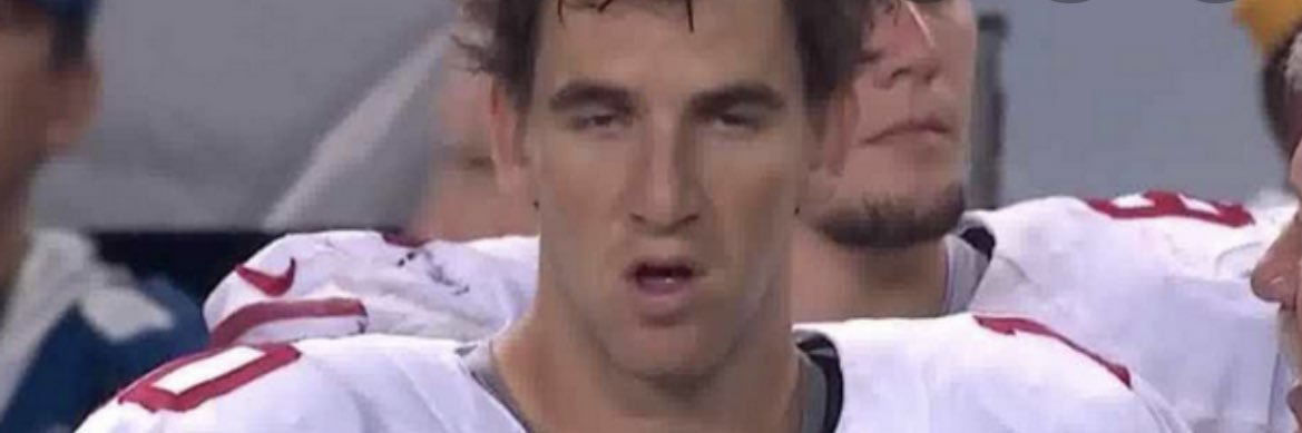 SmartestManning's profile banner image