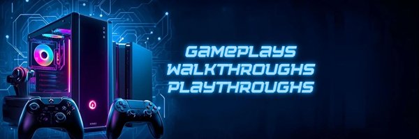 fabejax Profile Banner