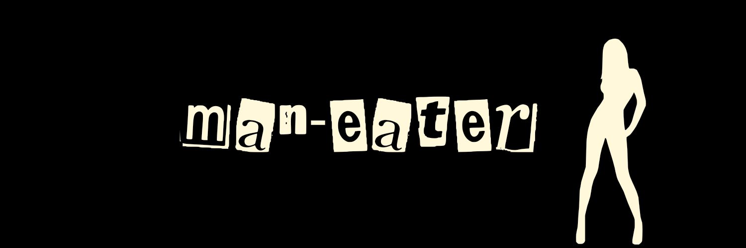 thellarverse's profile banner image