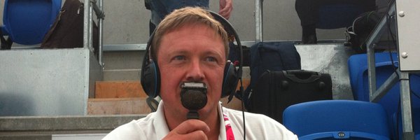 Timdurrans Profile Banner