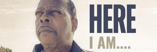 IsastarArbil Profile Banner