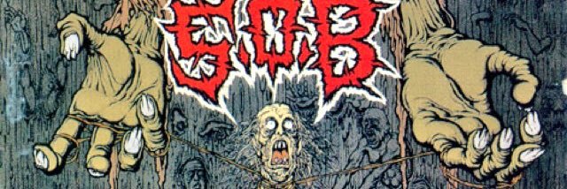 シン≠ banner