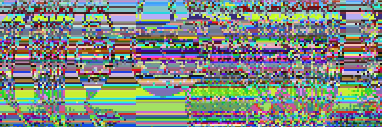 コボラー@5/17ろーどないつ banner