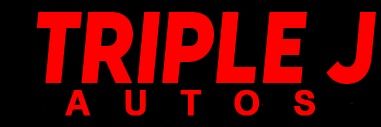 JJohnson008's profile banner image