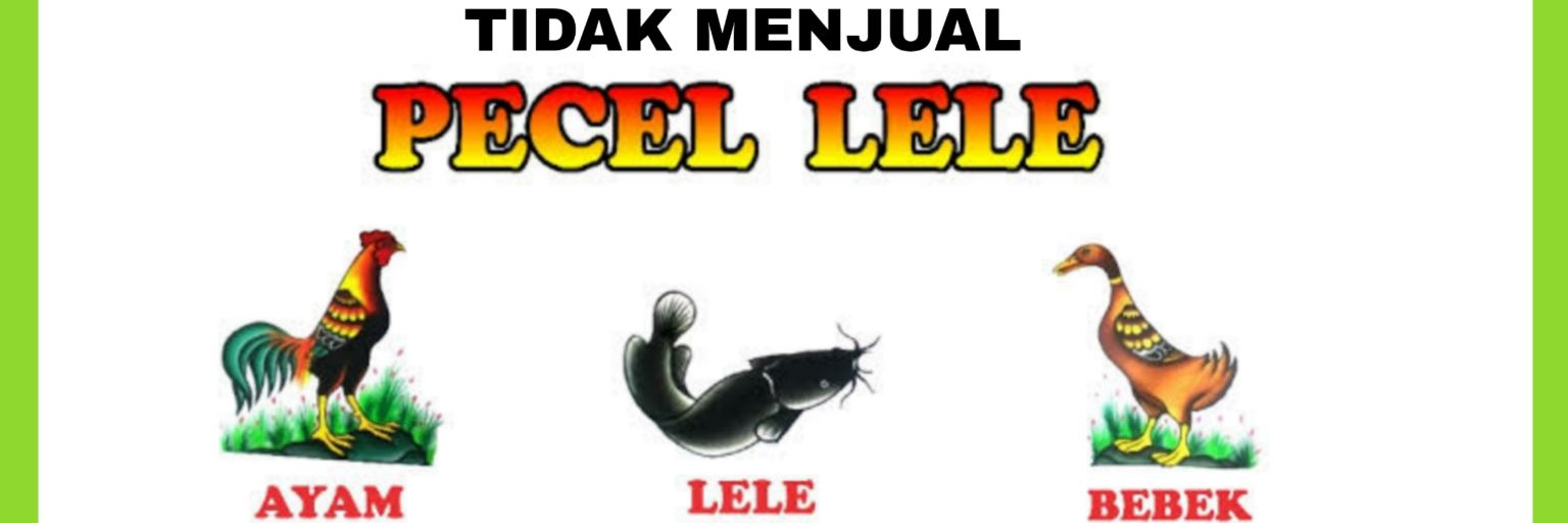 doy banner