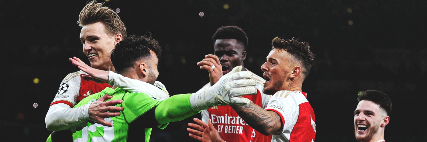jawright2's profile banner image