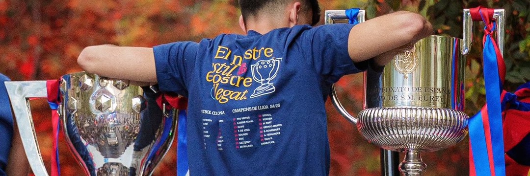 ciyow mesin '26 banner