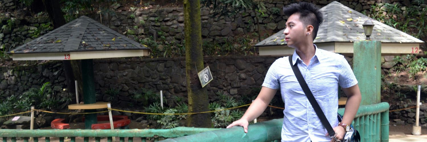 Jrrequizo's profile banner image