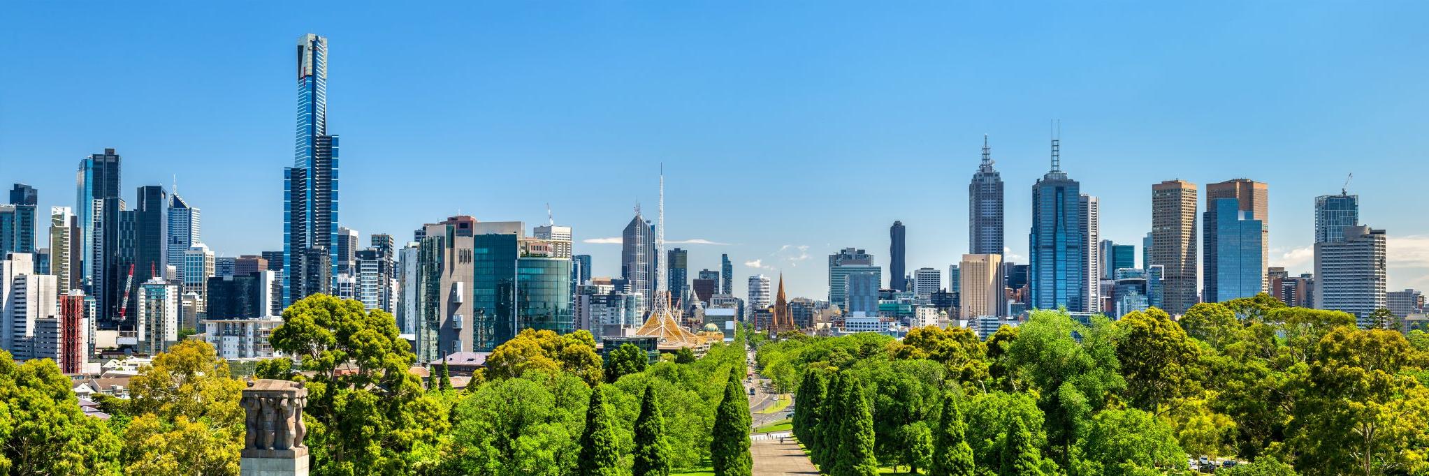 TattonInvestmentMan banner