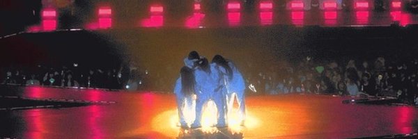 Hanniphammm Profile Banner