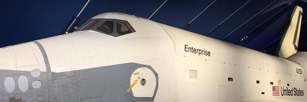 mouri_shachu Profile Banner