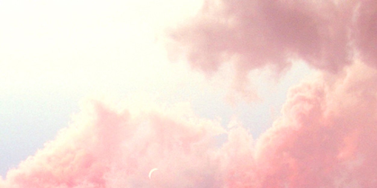 NisaKarunia's profile banner image