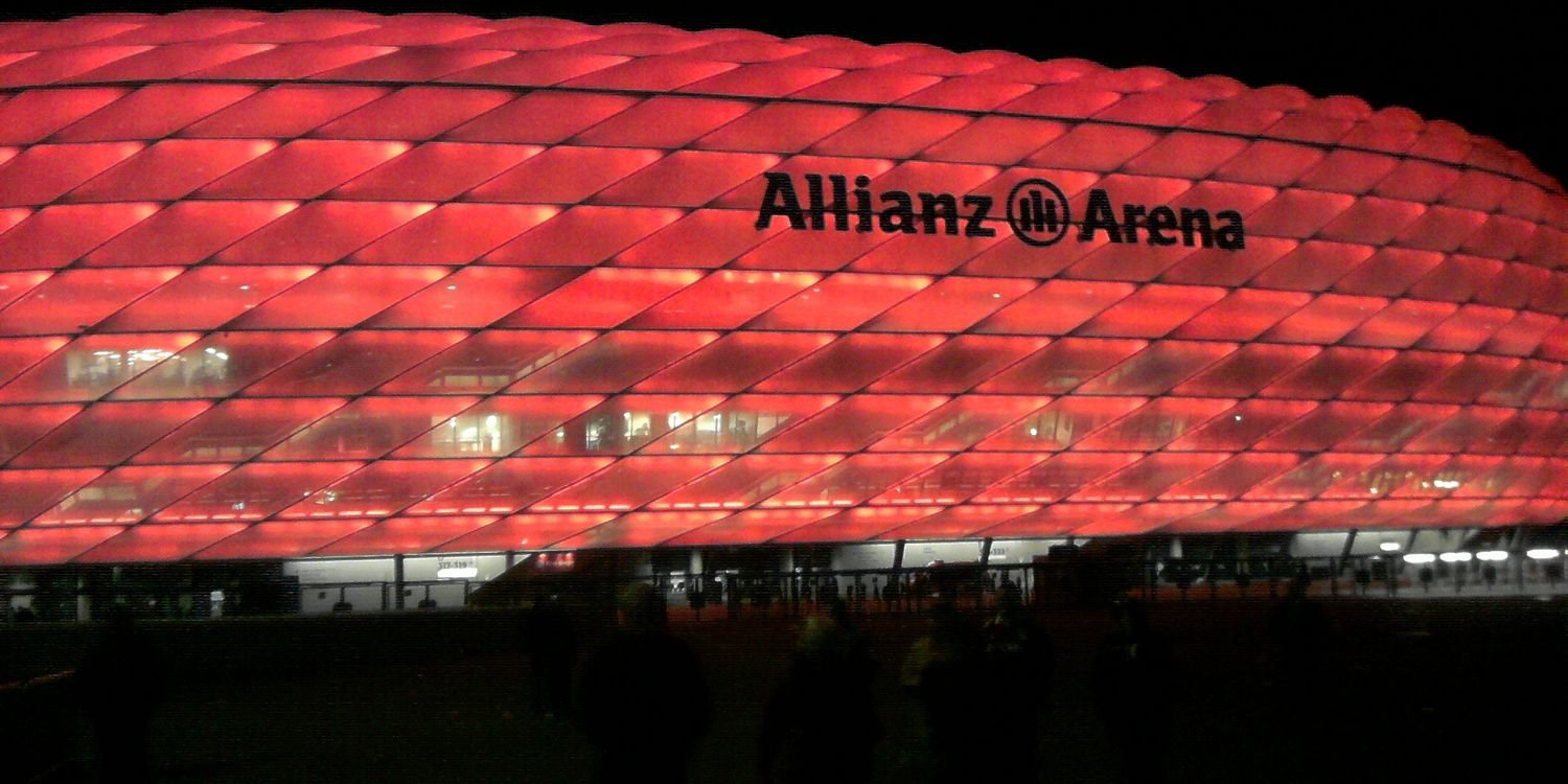 PhilippSchenke's profile banner image