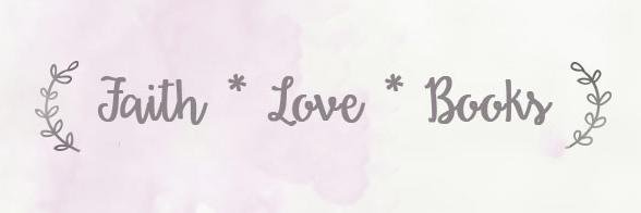 Shannah Mauney banner