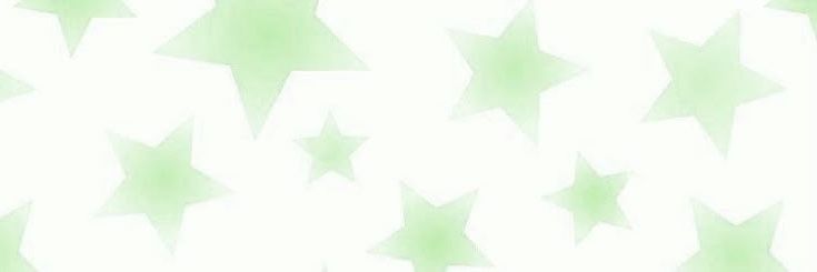 엄철용 banner