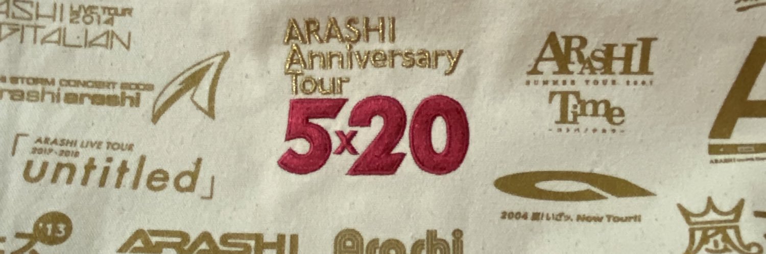 0108World's profile banner image