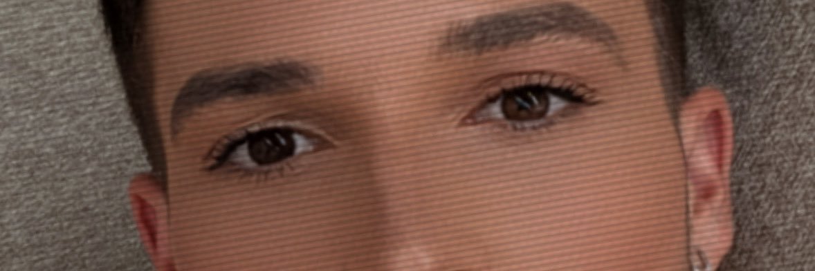 rusito003's profile banner image