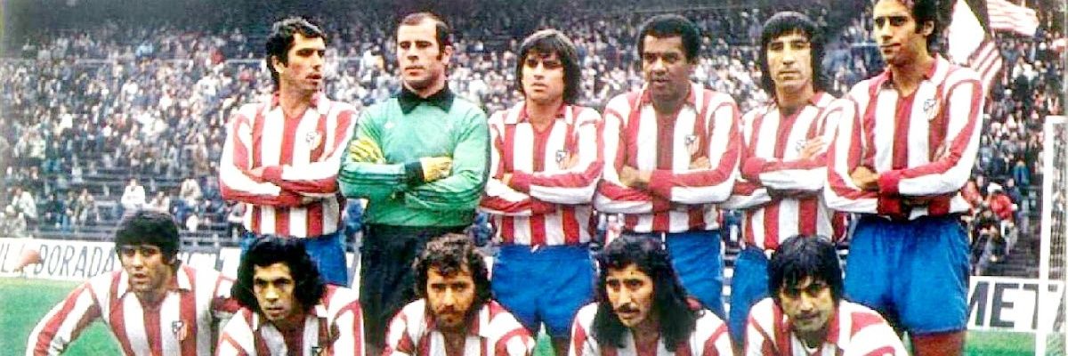 Atleti4ever banner