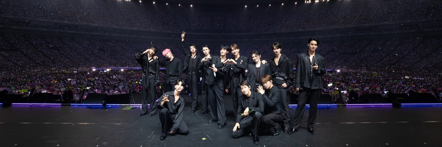 12_24luv's profile banner image