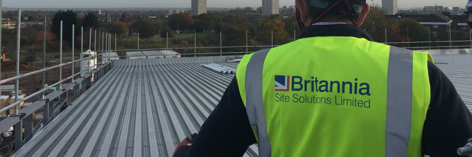 Britannia_SSL's profile banner image