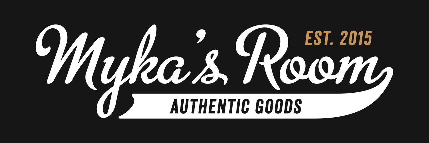 jerseyboxs banner