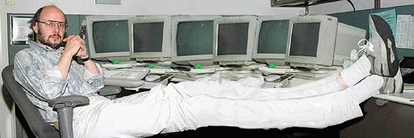 BanHammer's profile banner image