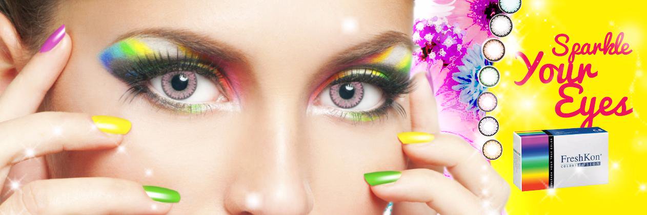 FreshKon_indo's profile banner image