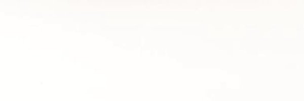 miqcisy Profile Banner