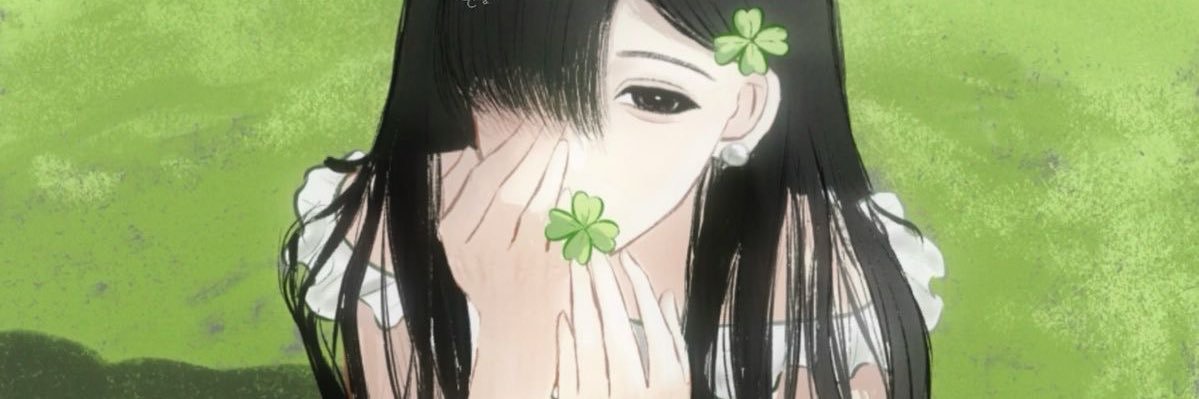 ‎ ࣪ ⋆ 𝜗𝜚ׅ ִ banner