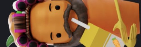 Jack banner