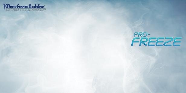 MarieFrance_B's profile banner image