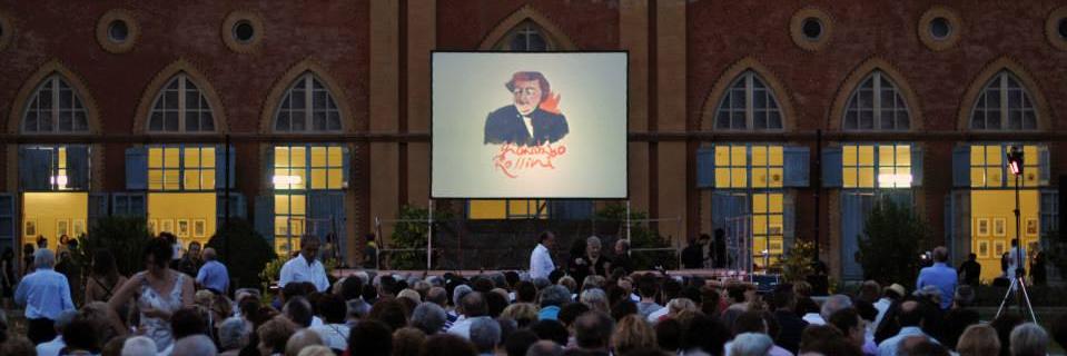 La Corelli banner