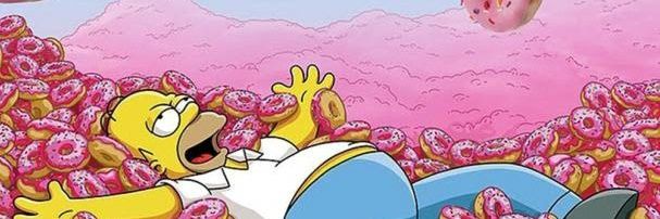 Alexhandher99's profile banner image