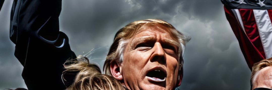 Robert Henning banner