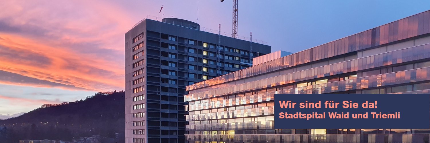 Andreas Hauri banner