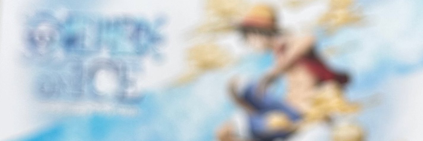 みのる@取引 banner