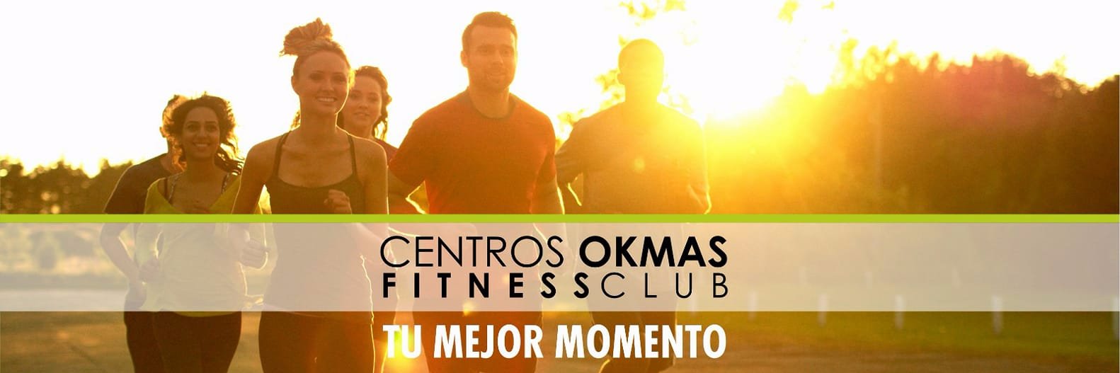 OKMASHuelva's profile banner image